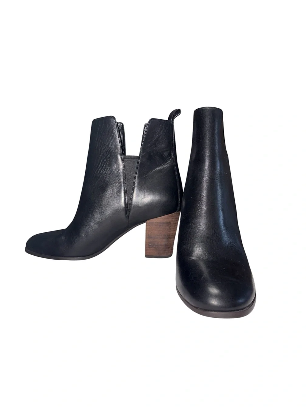 Cole Haan cole haan